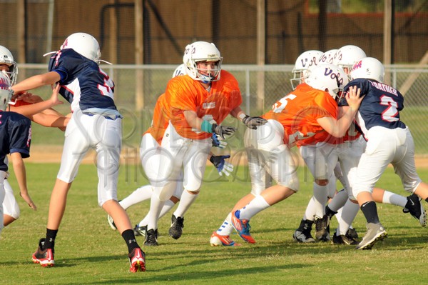8-19 SAvsWA PW 005.jpg